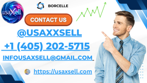 Buy Google Maps Reviews