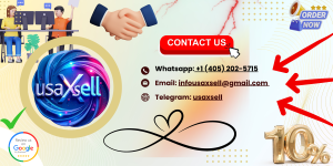 Buy Google Business Reviews 