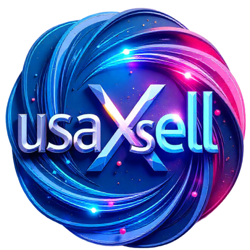 usaxsell.com